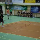 DSCccasa_0126 139
